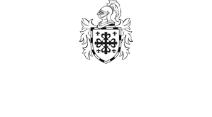 Villarreal Fine Jewelers Logo