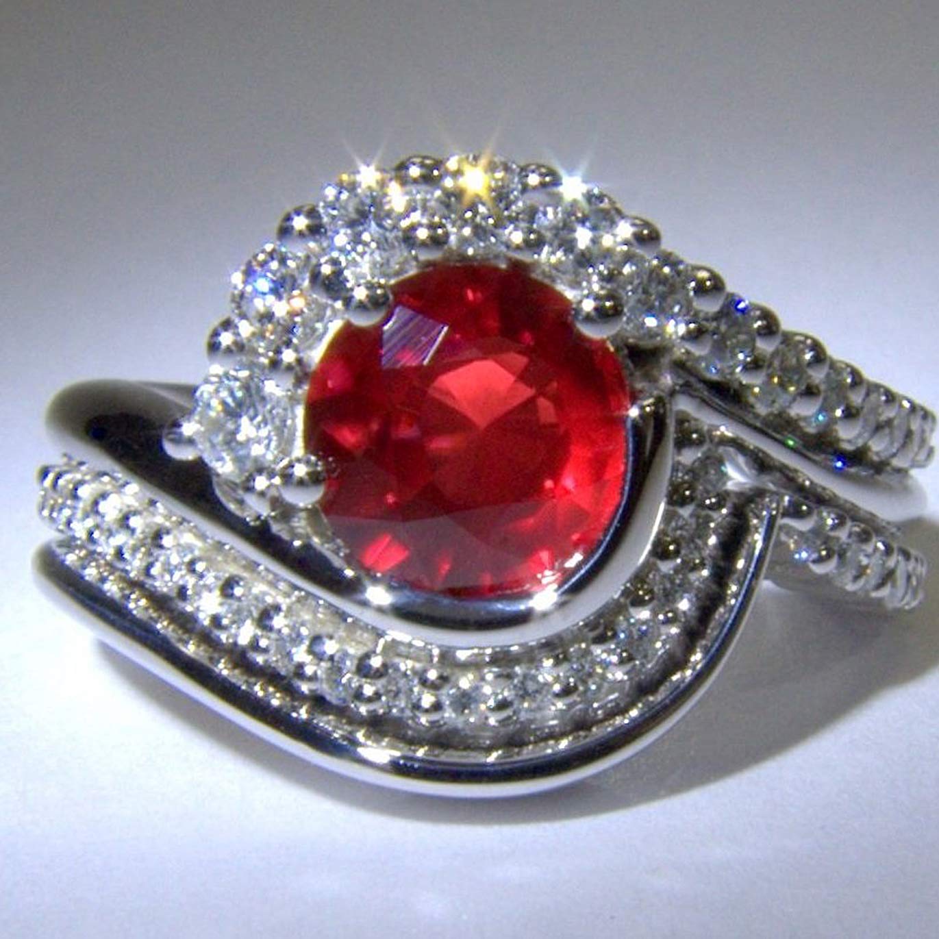 ruby-diamond-engagement-ring-after
