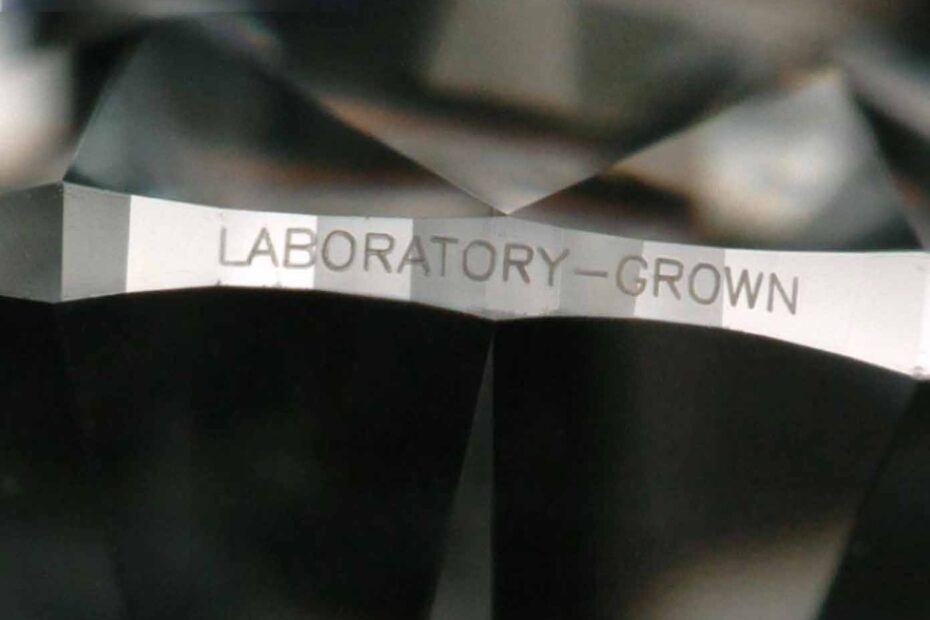 Choosing the Perfect Lab Grown Diamond - Villarreal Jewelers - Austin, TX