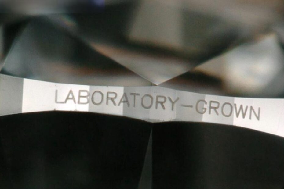 Choosing the Perfect Lab Grown Diamond - Villarreal - Jewelers - Austin