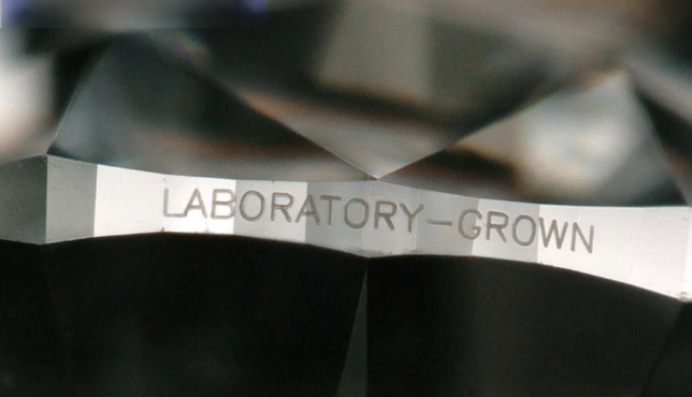 Choosing the Perfect Lab Grown Diamond - Villarreal - Jewelers - Austin