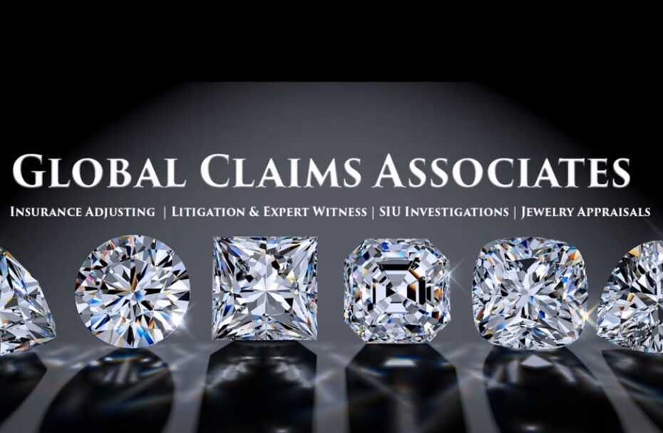 Exposing Cremation Diamonds - Jewelers Blog - Villarreal Fine Jewelers