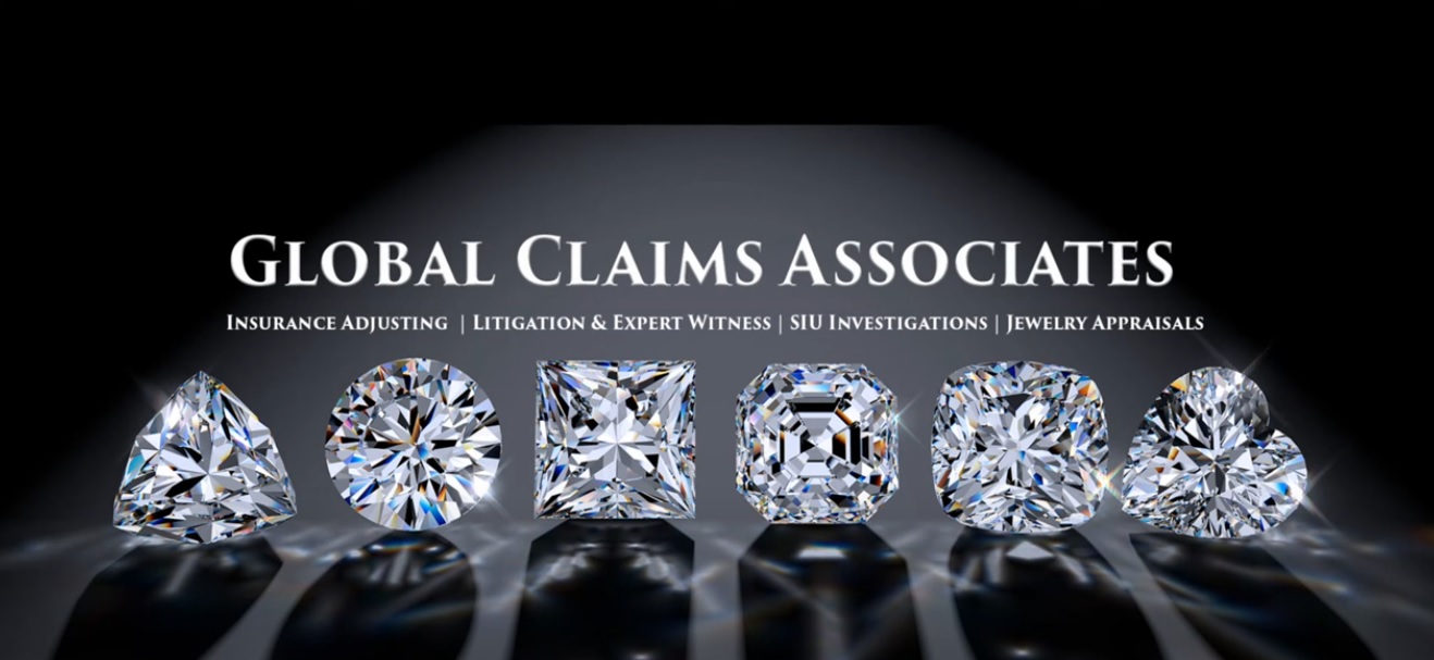 Exposing Cremation Diamonds - Jewelers Blog - Villarreal Fine Jewelers