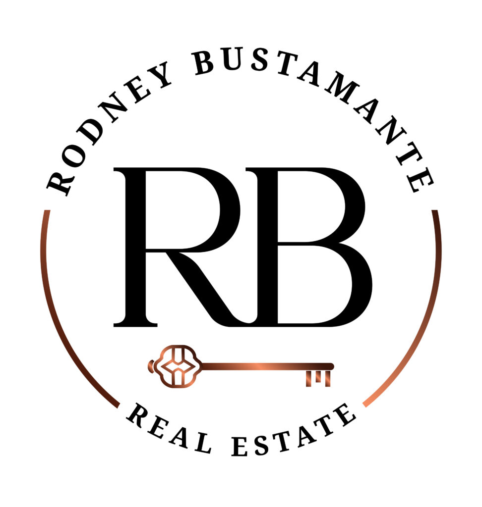 Austin Absolute Realty, Austin, TX