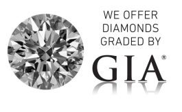 villarreal-jewelers-diamonds-graded-by-gia